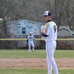 Collin Grove - @collingrove_9 - Instagram