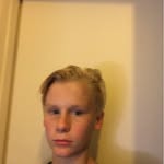 Collin Grove - @collinwgrove - Instagram