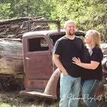 Collin Grover - @collin_grover75 - Instagram