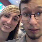 Collin Groves - @collingroves - Instagram