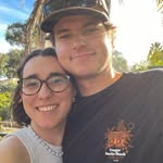 Collin Groves - @collin_groves99 - Instagram