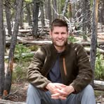 Collin Groves - Facebook