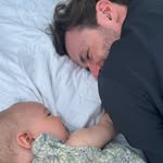 Collin Groves - @collinjgroves - Instagram