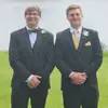 Collin groves - @collin.groves - TikTok