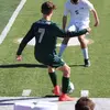 Collin Pressgrove - @collinpressgrove - TikTok
