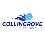 Collingrove Tennis Club - @collingrovetc - Instagram