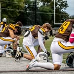 Collin.groves - @collingroves8 - Instagram