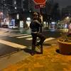GroveCollin - @collingrove - TikTok