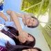 Azil Guillen - Facebook