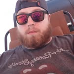 Collin Guill - @guillcollin - Instagram