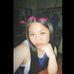 Collin Guillarte - Facebook