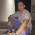 Collin Guillet - @collinguillet - Instagram