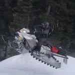 Collin Guillet - @collin.guillet - Instagram