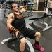 Collin Guillet - Facebook