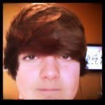 Collin Guillory - @collin_guillorys_fanpage - Instagram