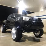 Collin Guillory - @collin_guillory - Instagram