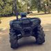 Collin Guillot - Facebook