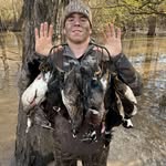Collin Guillot - @collinguillot - Instagram