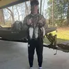 Collin guillot - @collinguillot555 - TikTok
