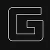 collincollinguill - @collincollinguill - TikTok