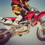 collinguillory1 - @collinguillory1 - Instagram