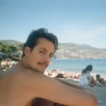 Guillaume Collin - @collin_guillaume - Instagram