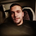 Guillaume Collin - @collin.guillaume - Instagram