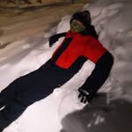 guillian - @collinguillian - Instagram
