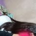 Zairi Guillen - Facebook