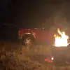 Collin - @carguycollin - TikTok