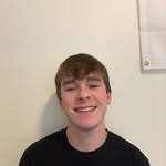 Collin - @collin_guyer - Instagram