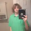 Collin - @collindatguy - TikTok