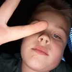 collin - @collinguy47 - Instagram