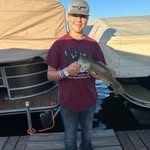Collin Guy - @collinguy56 - Instagram