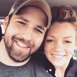 Collin Guy - @collinguy7186 - Instagram