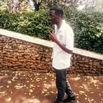 Collin guy - @collinguy99 - Instagram