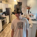 Collin Guy - @ty710wisco - Instagram