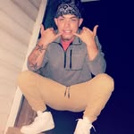 Collin Guy - @yry.collin19 - Instagram