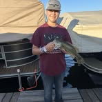 Collin Guy - Facebook