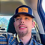 Collin Guy - Facebook