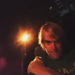 Collin Guy - @thejunhorde - Instagram