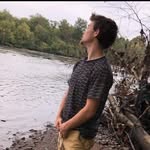 Collin Guy - @collinguy23 - Instagram