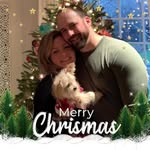 Collin Guy - @cdg7186 - Instagram