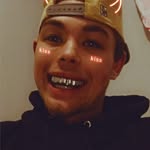 collin guy - @collinbagboy2021 - Instagram