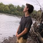Collin Guy - @6agrunnacollin - Instagram