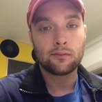 Collin Guy - Facebook