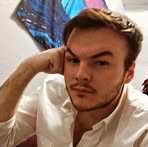 Collin Guy - Facebook