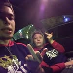 Collin Guy - @kingcollin1800block - Instagram