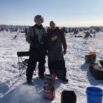 Collin Guy Clark - @clarkcustomllc - Instagram