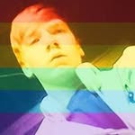 Collin Guy Gibson - @bananamonkey935 - Instagram